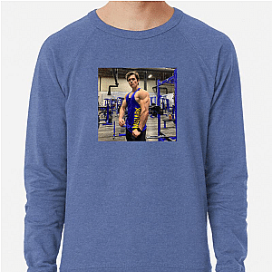Will Tennyson Merch Will Tennyson Sweatshirts