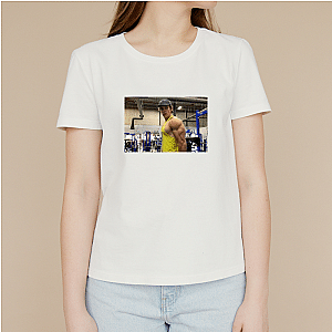 Will Tennyson Merch For Fans Will Tennyson T-Shirts