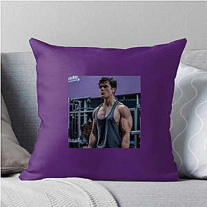Will Tennyson Merch Collection Will Tennyson Pillows Cover