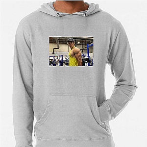 Will Tennyson Merch For Fans Will Tennyson Hoodies