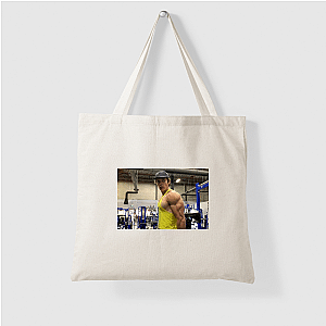 Will Tennyson Merch For Fans Will Tennyson Bags