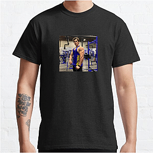 Will Tennyson Merch Will Tennyson T-Shirts