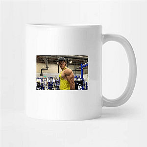 Will Tennyson Merch For Fans Will Tennyson Mugs