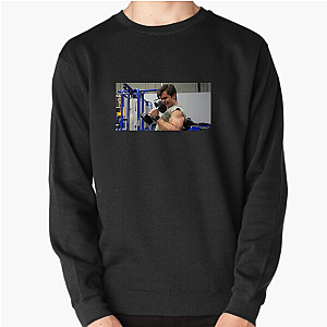 Will Tennyson Limited Collection Will Tennyson Sweatshirts
