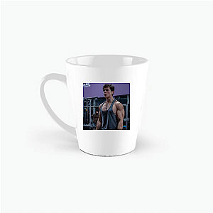 Will Tennyson Merch Collection Will Tennyson Mugs