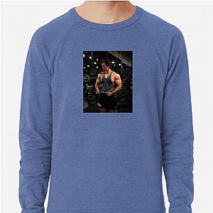 Will Tennyson Special Collection Will Tennyson Sweatshirts