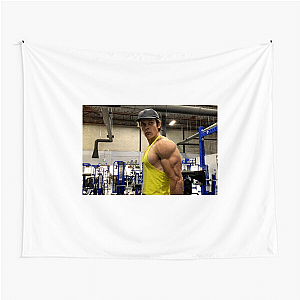 Will Tennyson Merch For Fans Will Tennyson Tapestries