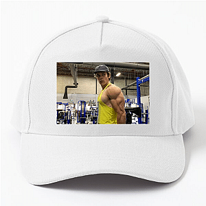 Will Tennyson Merch For Fans Will Tennyson Hats & Caps