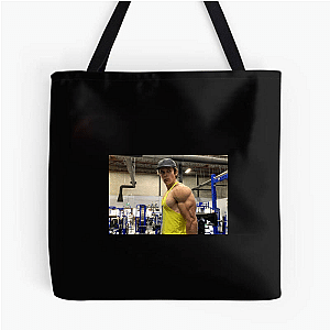 Will Tennyson Merch For Fans Will Tennyson Bags