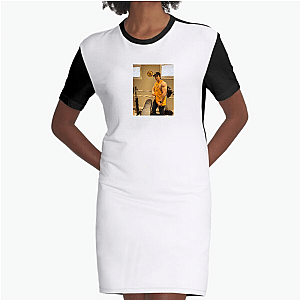 Will Tennyson Merchandise For Fans Will Tennyson Dresses