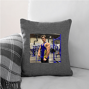 Will Tennyson Merch Will Tennyson Pillows Cover