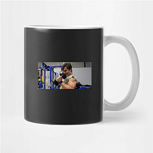 Will Tennyson Limited Collection Will Tennyson Mugs