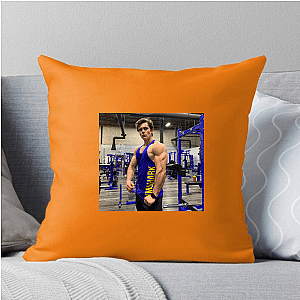 Will Tennyson Merch Will Tennyson Pillows Cover