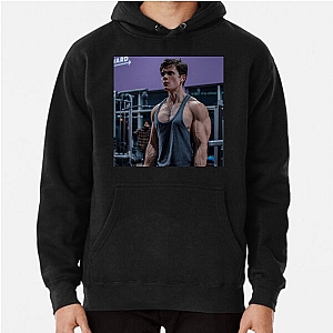 Will Tennyson Merch Collection Will Tennyson Hoodies