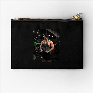 Will Tennyson Special Collection Will Tennyson Zipper Pouches