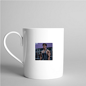Will Tennyson Merch Collection Will Tennyson Mugs