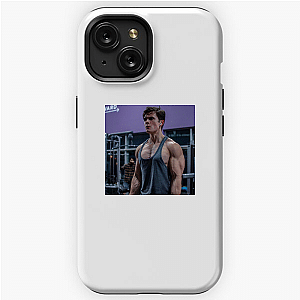 Will Tennyson Merch Collection Will Tennyson iPhone Cases