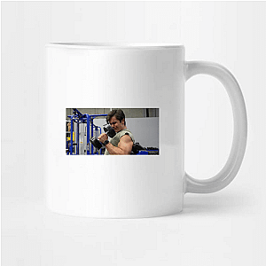 Will Tennyson Limited Collection Will Tennyson Mugs