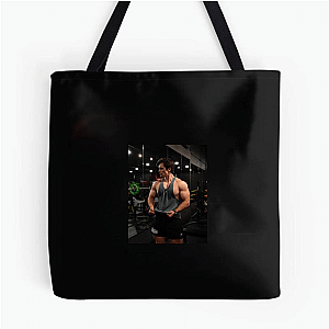 Will Tennyson Special Collection Will Tennyson Bags