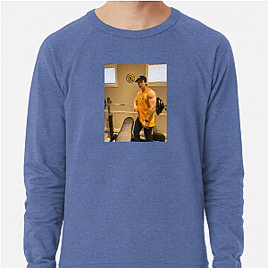Will Tennyson Merchandise For Fans Will Tennyson Sweatshirts