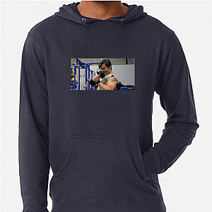 Will Tennyson Limited Collection Will Tennyson Hoodies
