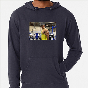 Will Tennyson Merch For Fans Will Tennyson Hoodies