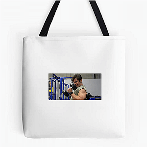 Will Tennyson Limited Collection Will Tennyson Bags