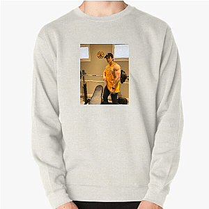 Will Tennyson Merchandise For Fans Will Tennyson Sweatshirts