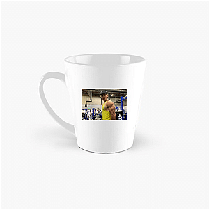 Will Tennyson Merch For Fans Will Tennyson Mugs