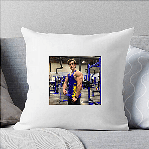 Will Tennyson Merch Will Tennyson Pillows Cover