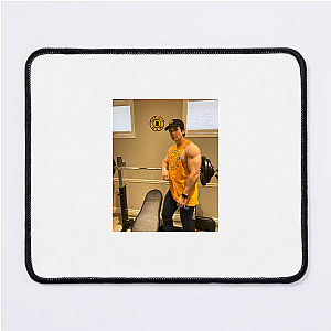 Will Tennyson Merchandise For Fans Will Tennyson Mouse Pads