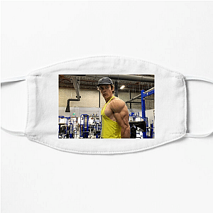 Will Tennyson Merch For Fans Will Tennyson Face Masks