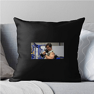 Will Tennyson Limited Collection Will Tennyson Pillows Cover