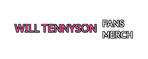 willtennyson.shop favicon