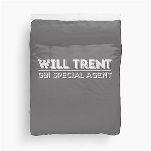 Will Trent: GBI Special Agent