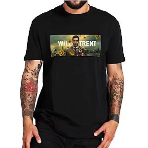 Will Trent Essential T Shirt