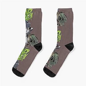 Wind Breaker Most Powerful Characters Socks