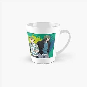 Wind Breaker Essential Tall Mug