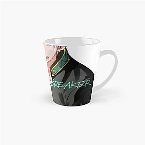 Wind Breaker Essential Tall Mug