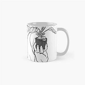 Wind Breaker Essential Classic Mug