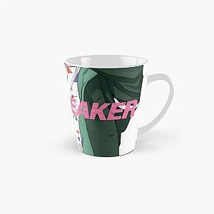 Wind Breaker Essential Tall Mug