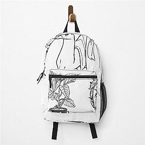 Wind Breaker Essential Backpack