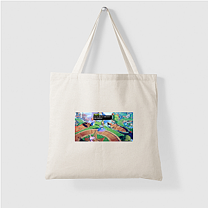 Windblown Master The Leaper Style Windblown Bags