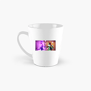 Windblown The Cycle Continues Windblown Mugs
