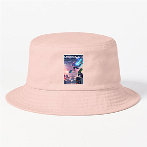 Windblown Embrace The Challenge Windblown Hats & Caps