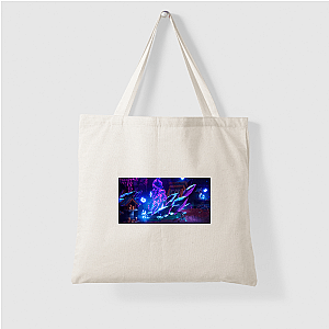 Windblown Roguelike Reborn Windblown Bags