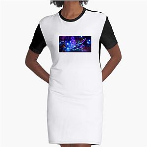 Windblown Roguelike Reborn Windblown Dresses