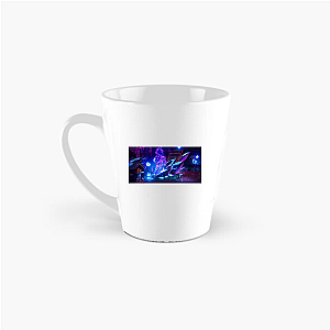 Windblown Roguelike Reborn Windblown Mugs