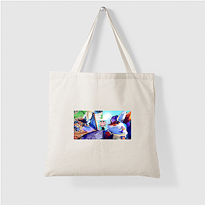 Windblown Learn From Every Death Windblown Bags