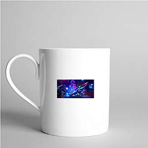 Windblown Roguelike Reborn Windblown Mugs